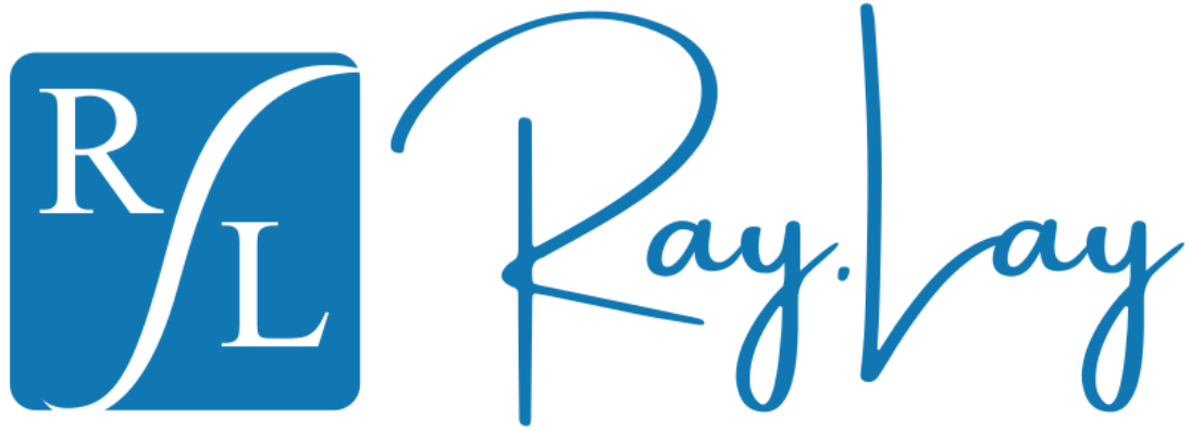 RayLay Enterprises 